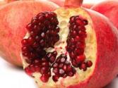 Tips To Remove Pomegranate Stain